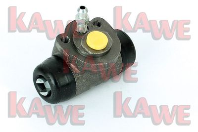 спирачно цилиндърче на колелото KAWE W4350