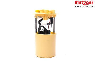 SISTEM ALIMENTARE CU COMBUSTIBIL METZGER AUTOTEILE 2250679 23