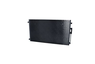 CONDENSATOR CLIMATIZARE NRF 35383 9