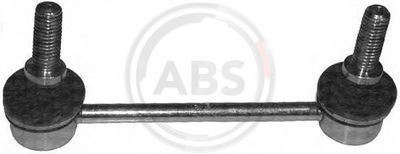 A.B.S. 260285 Стійка стабілізатора 