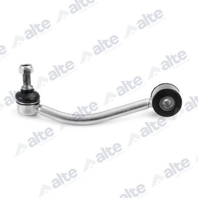 BRAT/BIELETA SUSPENSIE STABILIZATOR