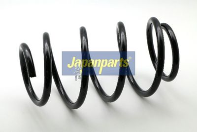 JAPANPARTS Spyruoklė