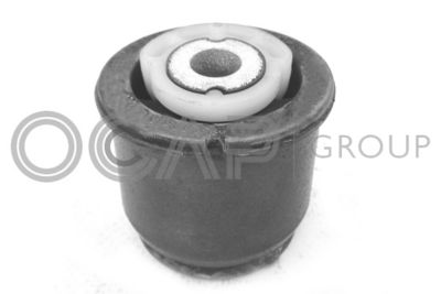 SUPORT AX OCAP 1216368