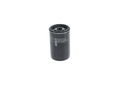 ÖLFILTER BOSCH F026407401 20