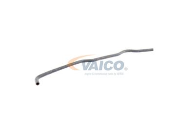 KüHLERSCHLAUCH VAICO V201758 55