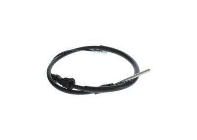Kabel, parkeringsbrems BOSCH 1 987 482 547 for RENAULT
