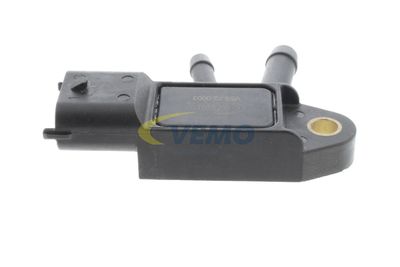 SENSOR ABGASDRUCK VEMO V59720003 12