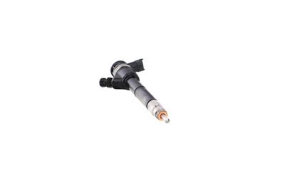 INJECTOR REMANTE 002003002220R 50
