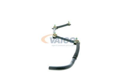 FURTUN SUPRACURGERE COMBUSTIBIL VAICO V105495 25