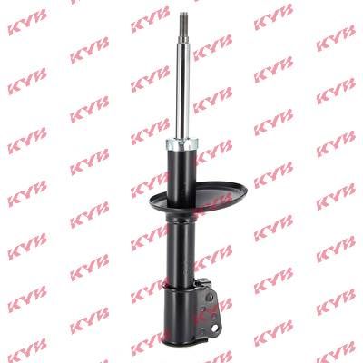 AMORTIZOR KYB 9337504 18