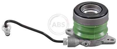 RULMENT DE PRESIUNE AMBREIAJ