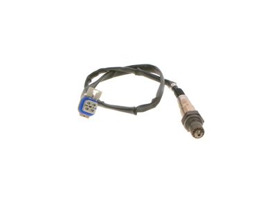 LAMBDASONDE BOSCH 0258986765 28