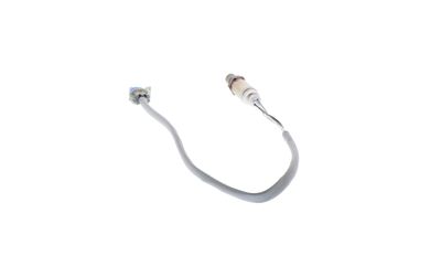 SONDA LAMBDA BOSCH F00HL00362 16