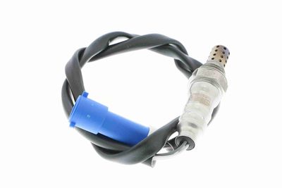 SONDA LAMBDA VEMO V25760021 4