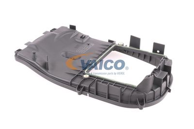 DECKEL LUFTFILTERGEHäUSE VAICO V303688 16