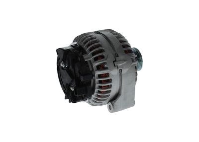 GENERATOR / ALTERNATOR BOSCH 1986A00743 25