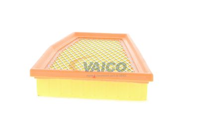 FILTRU AER VAICO V104311 24