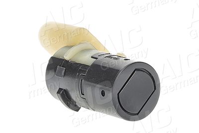 SENSOR AJUTOR PARCARE AIC 54410 2