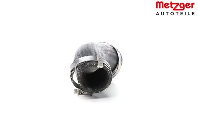 LADELUFTSCHLAUCH METZGER AUTOTEILE 2401394 30