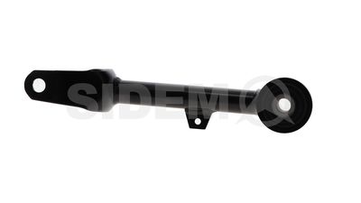 BRAT/BIELETA SUSPENSIE ROATA SIDEM 15273 2