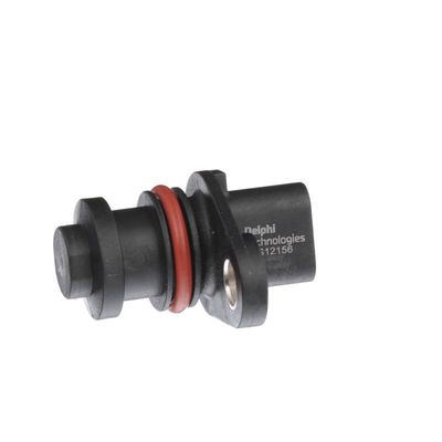 SENZOR POZITIE AX CU CAME DELPHI SS1215612B1 24