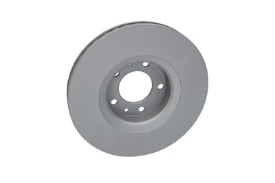 DISC FRANA ATE 24012601001 13