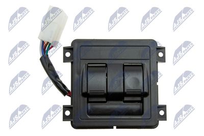 COMUTATOR MACARA GEAM NTY EWSMS008 2