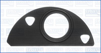 GARNITURA CONDUCTA LICHID DE RACIRE