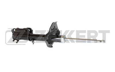 ZEKKERT SG-4855 Амортизаторы  для KIA CARNIVAL II (GQ) 2.5 V6