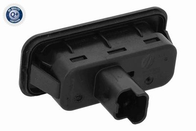 COMUTATOR SISTEM INCHIDERE VEMO V46730068 3