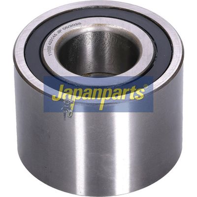 JAPANPARTS Rato guolio komplektas