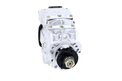 POMPA DE INJECTIE REMANTE 002001000034R 53