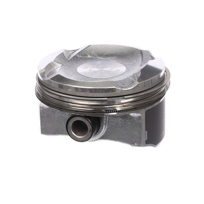 PISTON ET ENGINETEAM PM013400 3