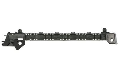 Vorschau Halter, Stoßfänger Ansicht 2