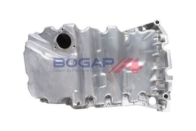 BAIE ULEI BOGAP A1919191 1