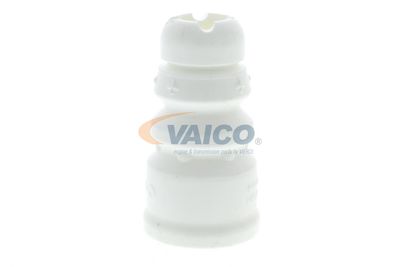 TAMPON CAUCIUC SUSPENSIE VAICO V103378 24