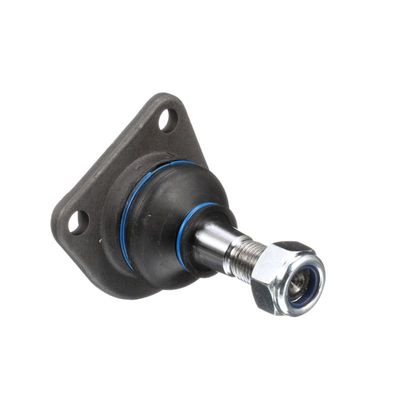 ARTICULATIE SARCINA/GHIDARE DELPHI TC76 9