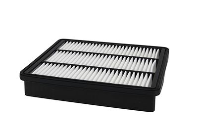 LUFTFILTER CONTINENTAL 28000203612 14