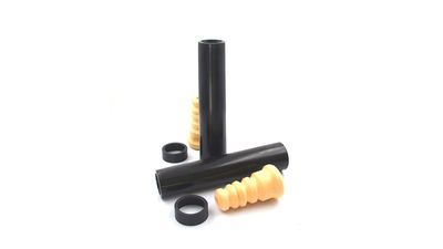 CHIT PROTECTIE PRAF AMORTIZOR SKF VKDP43606T 6