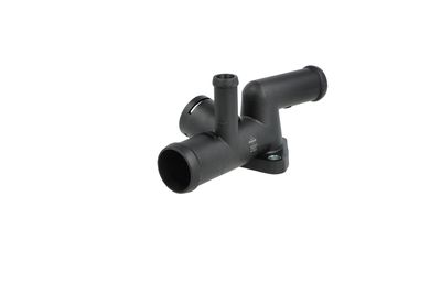 FLANSA LICHID RACIRE NRF 775071 31