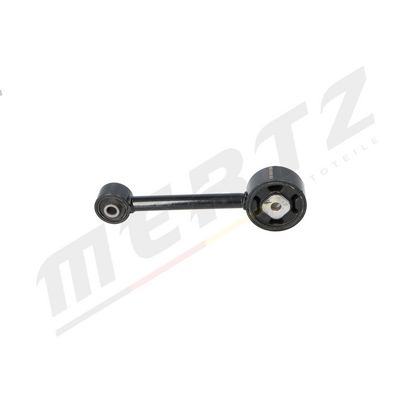 Vorschau Lagerung, Motor