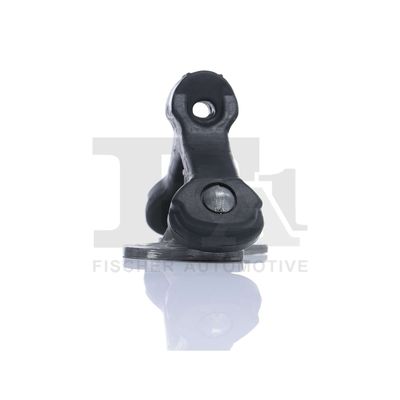 SUPORT SISTEM DE ESAPAMENT FA1 183916 9