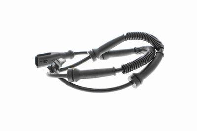 SENZOR TURATIE ROATA VEMO V46720105 4