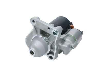 STARTER BOSCH 1986S00836 24