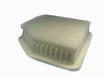 Воздушный фильтр ALCO FILTER MD-8270 для LEXUS IS