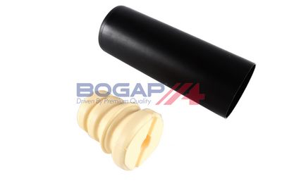 CHIT PROTECTIE PRAF AMORTIZOR BOGAP B3414126 2