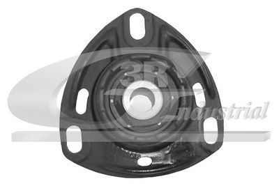 RULMENT SARCINA SUPORT ARC