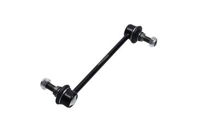 BRAT/BIELETA SUSPENSIE STABILIZATOR Kavo Parts SLS10529 24