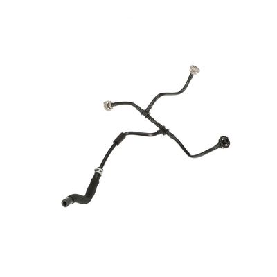 HEIZUNGSSCHLAUCH GATES 023059 45