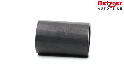 FURTUN EAR SUPRAALIMENTARE METZGER AUTOTEILE 2401059 20